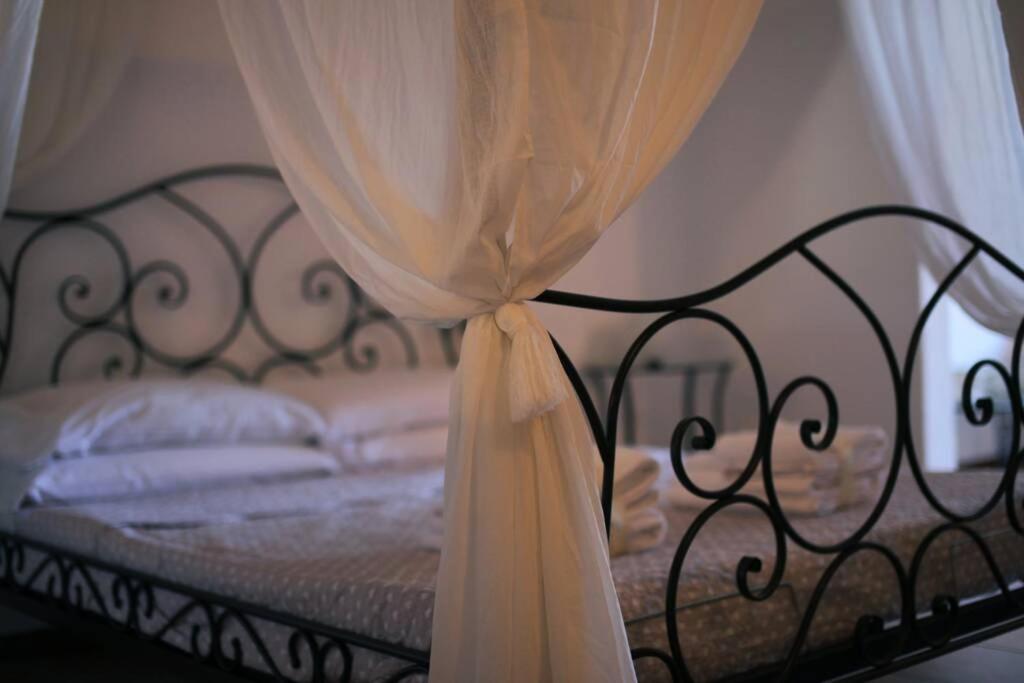 Suite Portovenere Porto Venere Exterior foto