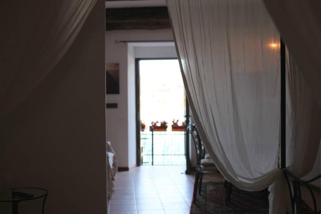 Suite Portovenere Porto Venere Exterior foto
